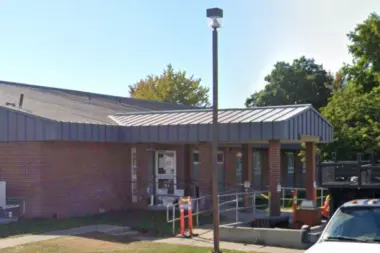 Yakama Nation Comprehensive Community - Alcoholism WA 98948