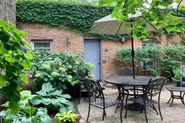 Yellowbrick IL 60201