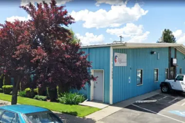 YFA Connections WA 99202