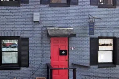 Yorktowne Psychological and Addiction Services PA 17403