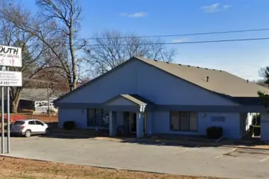 Youth and Family Services of Washington County OK 74006