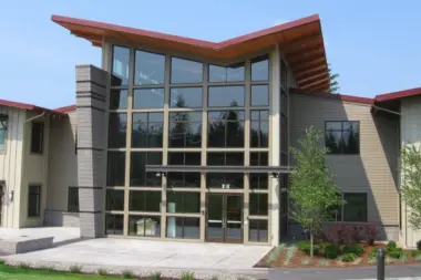 Youth Eastside Services WA 98008