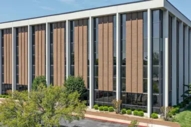 YouthCare of Oklahoma OK 74146