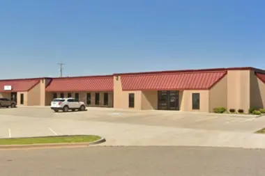 YouthCare of Oklahoma OK 73096