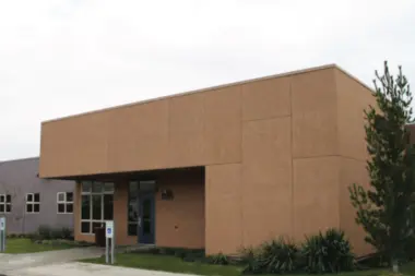 YVFWC Behavioral Health Services WA 98903