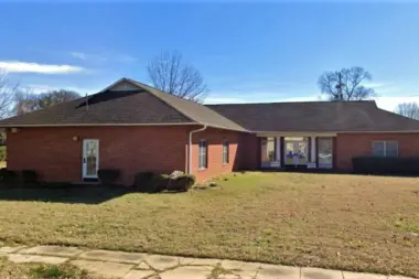 Zukoski Outpatient Center AL 35211