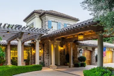 4 Seasons Detox and Recovery CA