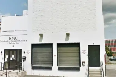 Restorative Management Outpatient 1 NY 10940