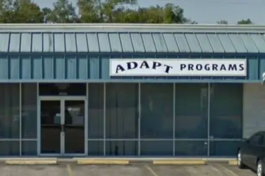 ADAPT Programs - Manvel TX 77578