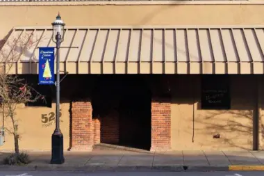 Amazing Treatment OR 97301