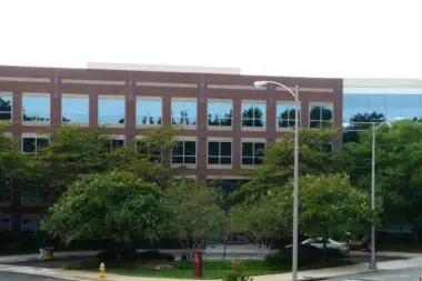 Arlington County Community Services Board VA 22204