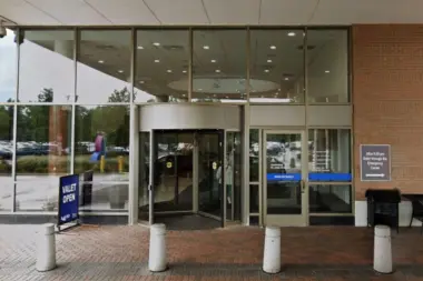 Ascension Eastwood Behavioral Health MI 48236