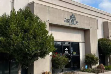 Aspire Counseling Services CA