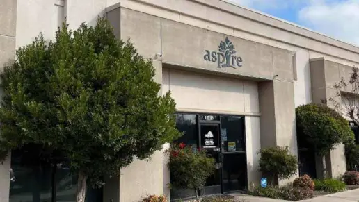 Aspire Counseling Services