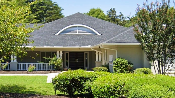 Atlanta Detox Center GA