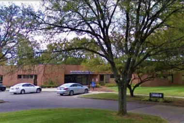 Behavioral Healthcare Partners of Central Ohio - Messimer Drive OH 43055