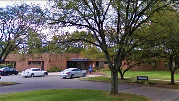 Behavioral Healthcare Partners of Central Ohio - Messimer Drive OH 43055