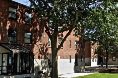 BPHC Substance Abuse Prevention and Treatment MA 2127