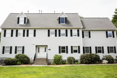 Brandon Residential Treatment Center MA 1760