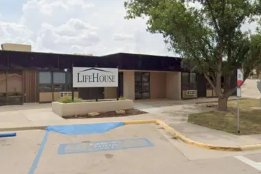 Carlsbad Mental Health -  Villa de Esperanza NM 88220