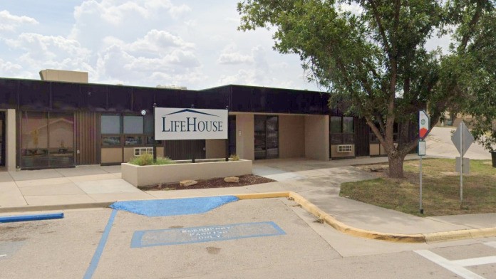 Carlsbad Mental Health - Villa de Esperanza NM 88220