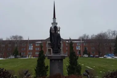 Catholic Charities WI 53719