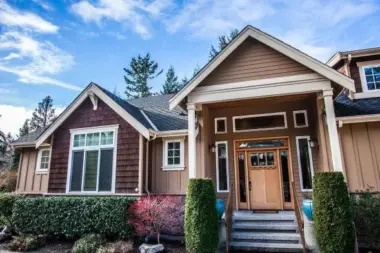 Center for Discovery Edmonds WA 98026