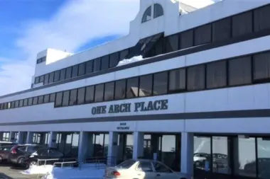 Clinical and Support Options MA 1301