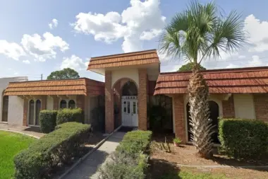 Coastal Behavioral Healthcare - Tamiami Trail FL 34287