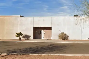 Community Bridges - Healthcare for the Homeless AZ 85008