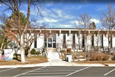 Community Reach Center CO 80030