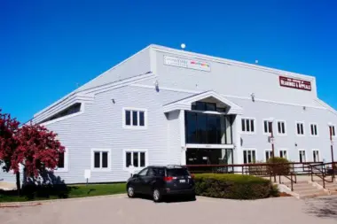 Connections Counseling WI 53705