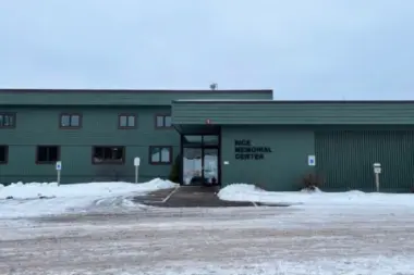 Copper Country Mental Health Services MI 49931