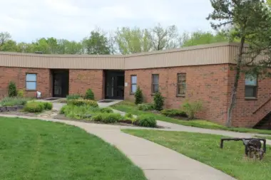 Cornerstone of Care - Ozanam MO 64145