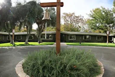 Fair Oaks Recovery Center CA