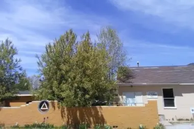 Flagstaff Alano Club AZ 86004