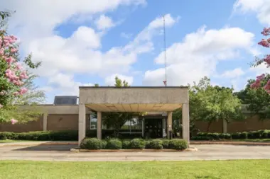 Hardtner Medical Center LA 71465