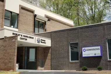 Inner Peace Counseling WA 98532