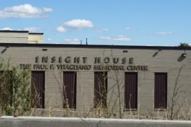 Insight House Drug Abuse - Residential NY 13502