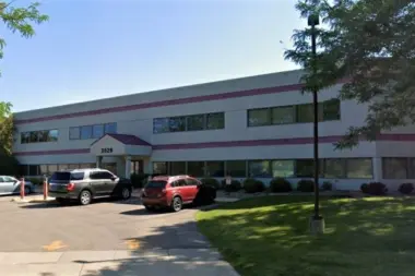 Lake City Counseling WI 53713