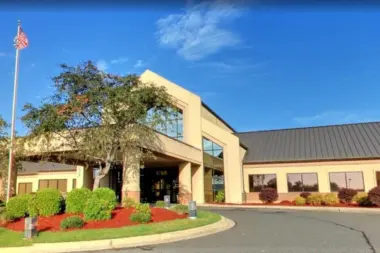 Living Hope AR 71913