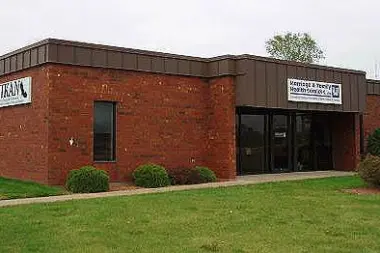 Marriage and Family Health Services - Eau Claire WI 54701