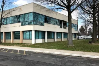 Merakey Philadelphia Knights Road PA