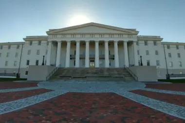 Navy Substance Abuse Rehabilitation Program - SARP VA 23708