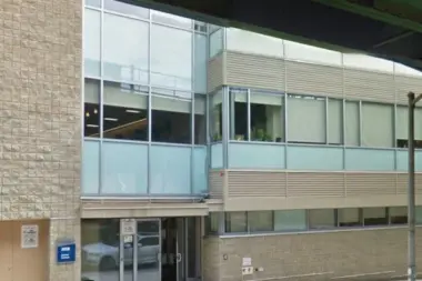 New Directions Recovery Center NY 10453