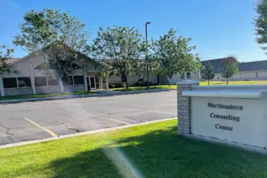 Northeastern Counseling Center UT 84078
