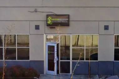 Odyssey Complete Community Behavioral Health OR 97301