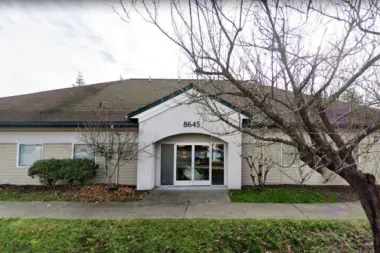 Olympic Recovery Center WA 98516