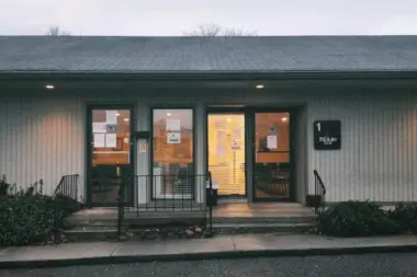 Park 40 Club TN 37923