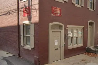 Pennsylvania Counseling Services PA 17401